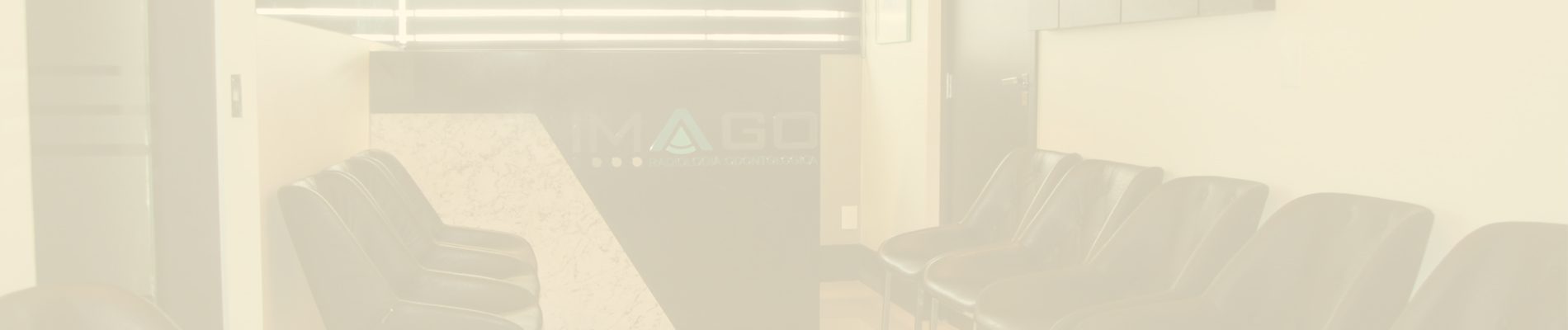 banner-paginas-imago